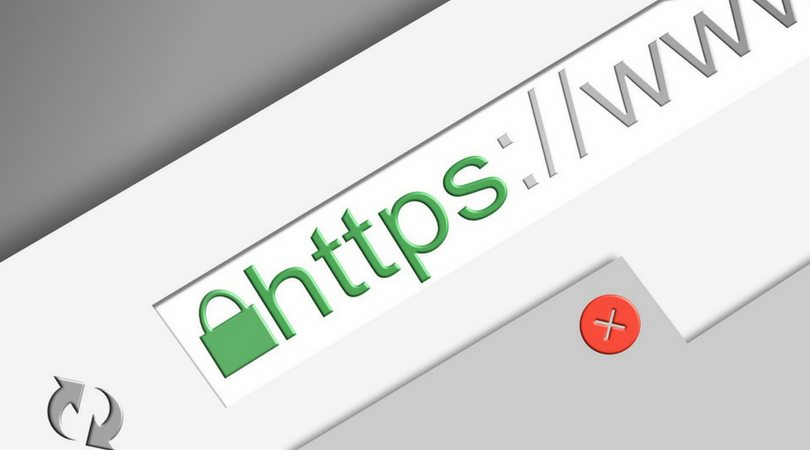 Security and SSL